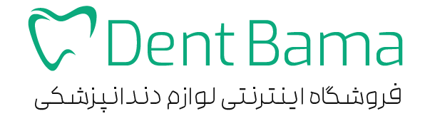 دنت باما